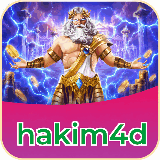 Katalog lengkap aplikasi Android berkualitas di hakim4d APK Indonesia.